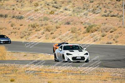 media/Feb-22-2025-Speed Ventures (Sat) [[e257b32fb3]]/Green Group/Session 2 (Turn 5)/